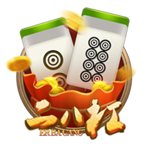 星空app官方网站登录入口,星空平台app官方下载,星空app登录入口官网